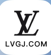 LV国际