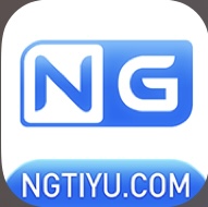 NG体育